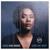I Loved You - Indra Rios-Moore