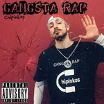 Обложка трека Kill Gangsta
