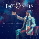 Обложка трека Andalucia