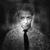 Altes Fleisch - Till Lindemann