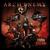 We Are A Godless Entity - Arch Enemy