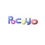 Обложка трека Pocoyo