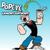 Popeye - Lamont Anthony