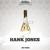 Dear Mister Santa Claus - Hank Jones
