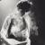 Dead Radio - Rowland S. Howard