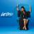 Here - Ledisi