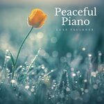 Обложка трека Gnossiennes: No. 1, Lent