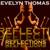 Doomsday - Evelyn Thomas