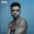 2 Time Thing - Jean-Mikhael