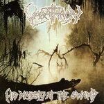 Обложка трека His Majesty at the Swamp