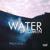 Water - Specimen