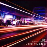 Обложка трека Limitless