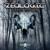 Ancient Culture - Zeo Logic