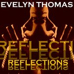 Обложка трека Reflections