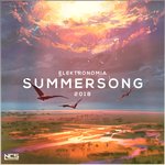 Обложка трека Summersong 2018