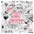 Guilty - BCee