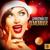 All I Want For Christmas is my Two Front Teeth - The Vocal Masters