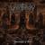 Tenebrous - Varathron