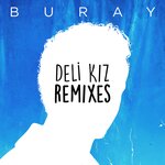 Обложка трека Deli Kız