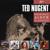 Stormtroopin' - Ted Nugent