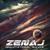Last Winter - Zenaj