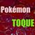 Toque Pokémon - Toques Para Telemovel