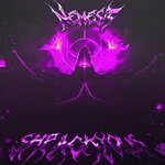 Обложка трека NEMESIS