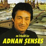 Обложка трека Elveda Meyhaneci