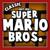 Super Mario (Ringtone 2) - 8 Bit Era