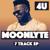 Insta Love - Moonlyte