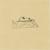 Stay in the Shade - José González
