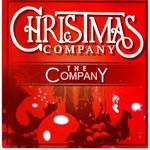 Обложка трека The Christmas Medley: It's the Most Wonderful Time of the Year / My Favorite Things / The Christmas Waltz