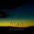 Bliss & Happiness - Alan