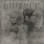 Обложка трека Sleepwalking