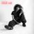 Your Mind - Rae Stewart