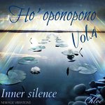 Обложка трека Inner Silence
