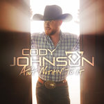 Обложка трека Husbands and Wives