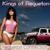 La Noche Empieza - Kings of Regueton