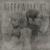 Fool - The Sweeplings