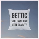 Обложка трека Sleepwalking