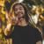 Stand Up (Destructo Roberto Kan Remix) - Henry Fong