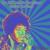 Rainy Day, Dream Away - The Jimi Hendrix Experience
