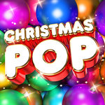 Обложка трека It's Not Christmas Without You