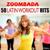 Lovumba - The Latino Collective