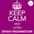 Again - Dinah Washington