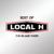 Fritz's Corner - Local H
