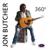 U.S.B. - Jon Butcher