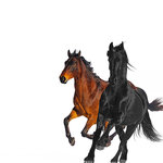 Обложка трека Old Town Road