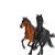 Old Town Road - Billy Ray Cyrus