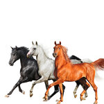Обложка трека Old Town Road
